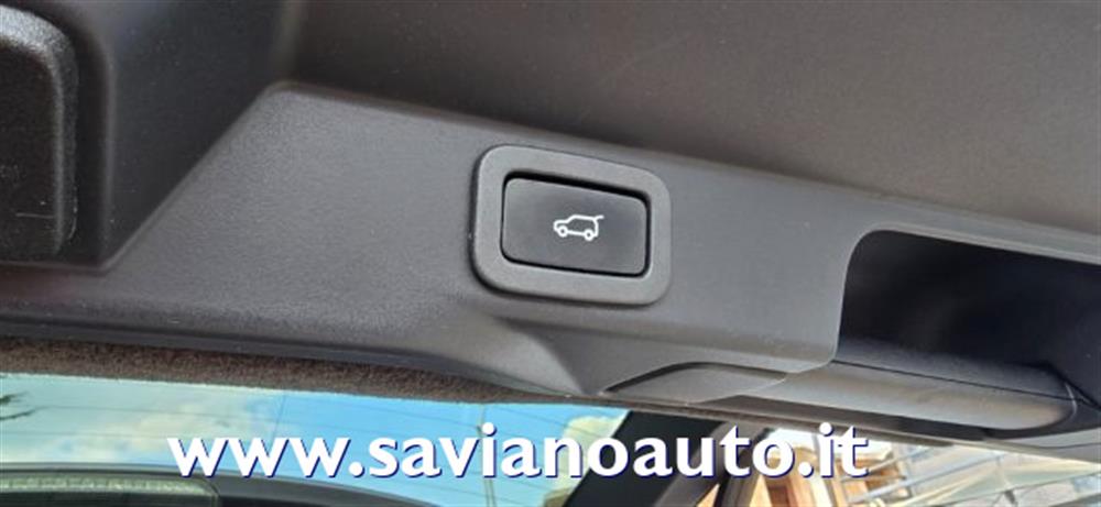 Range Rover Sport Range Rover Sport 3.0 TDV6 HSE Dynamic