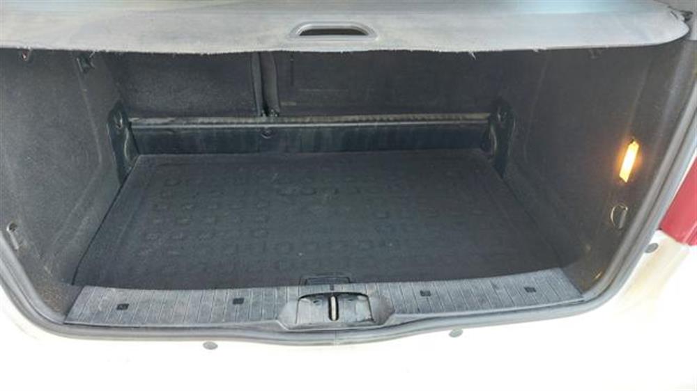 A 160 A 160 CDI Coupé