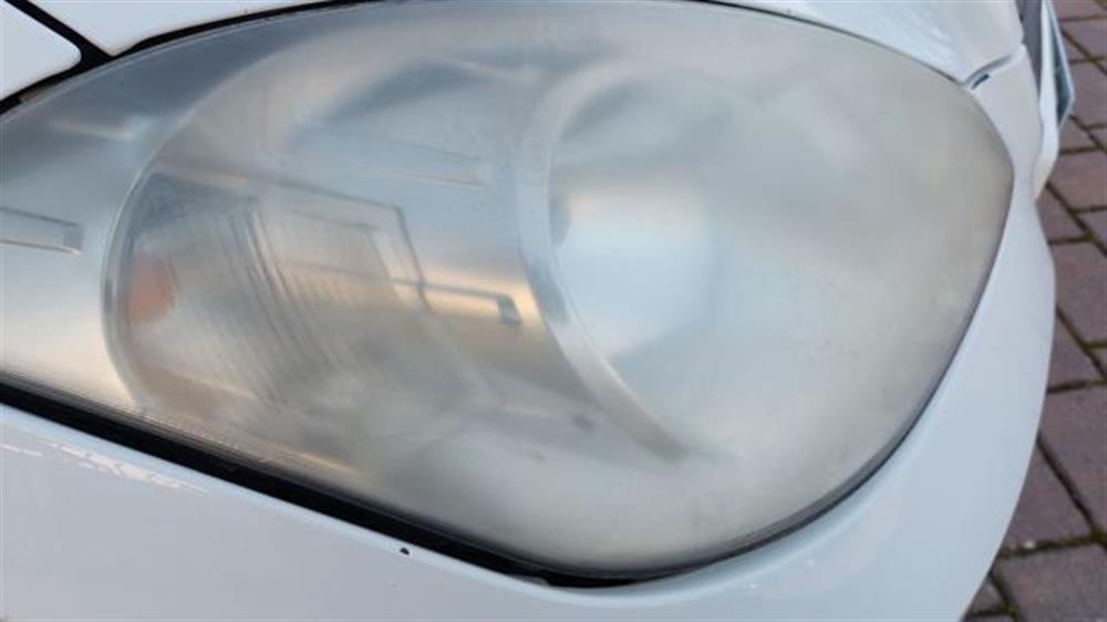 A 160 A 160 CDI Coupé