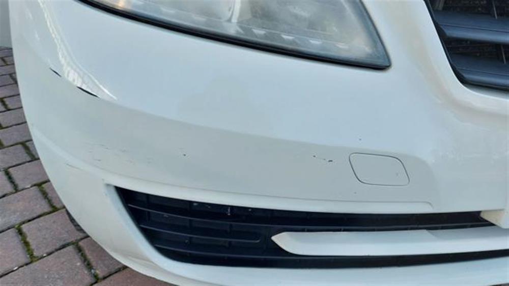 A 160 A 160 CDI Coupé