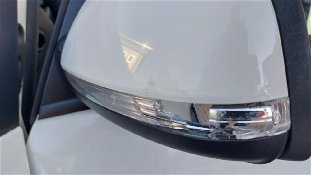 A 160 A 160 CDI Coupé