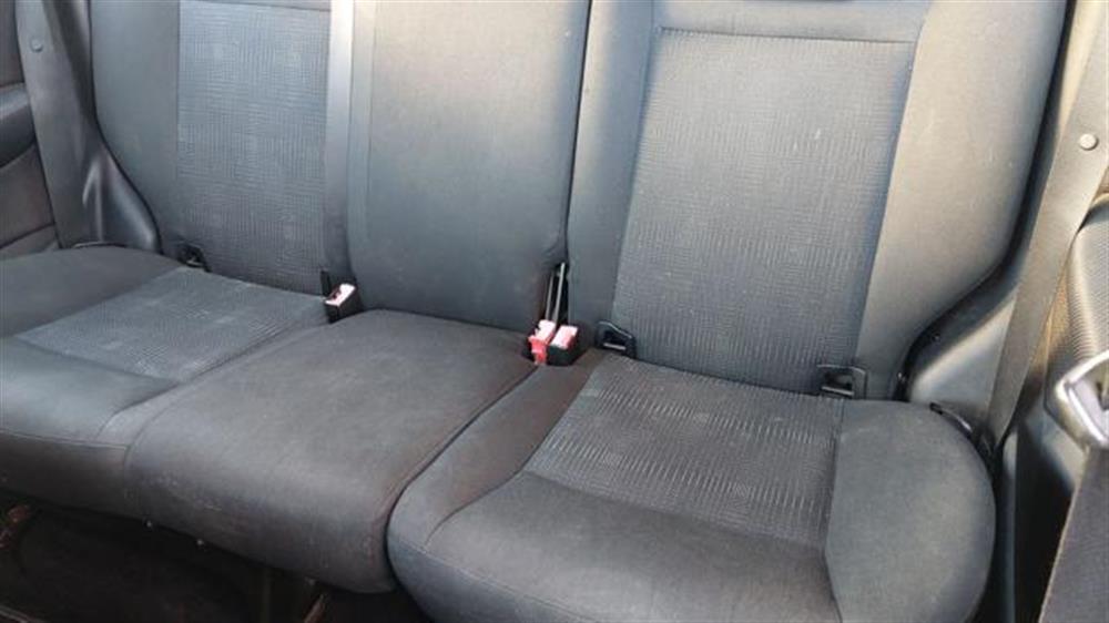 A 160 A 160 CDI Coupé