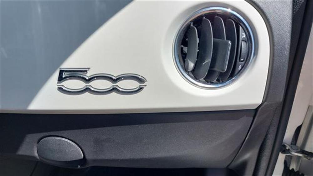 500 500 1.0 Hybrid Aziendal