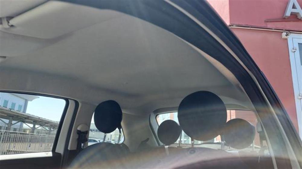 500 500 1.0 Hybrid Aziendal