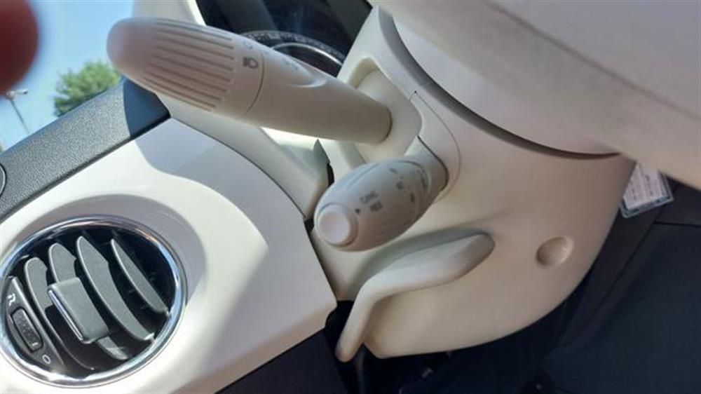 500 500 1.0 Hybrid Aziendal