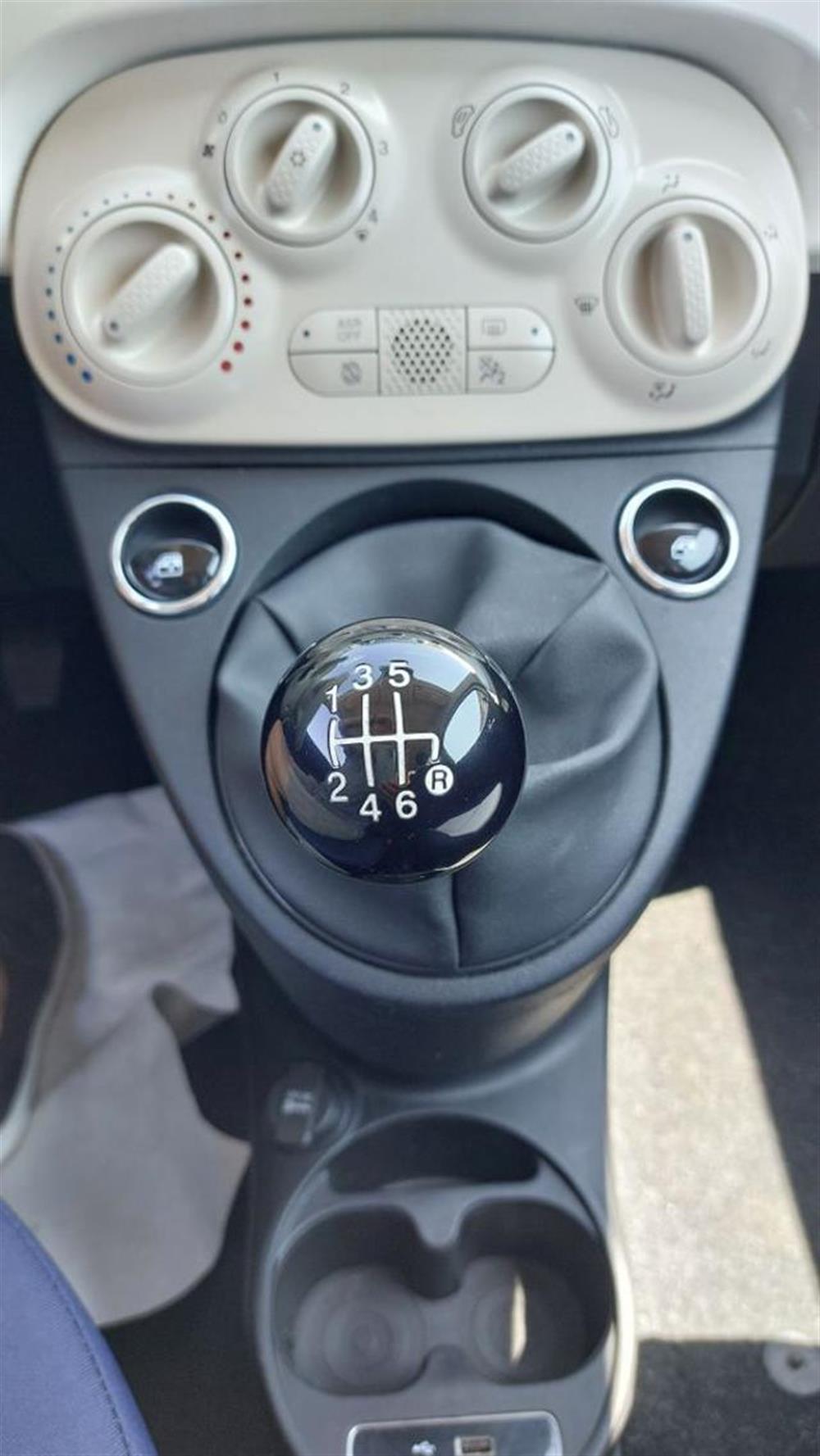 500 500 1.0 Hybrid Aziendal