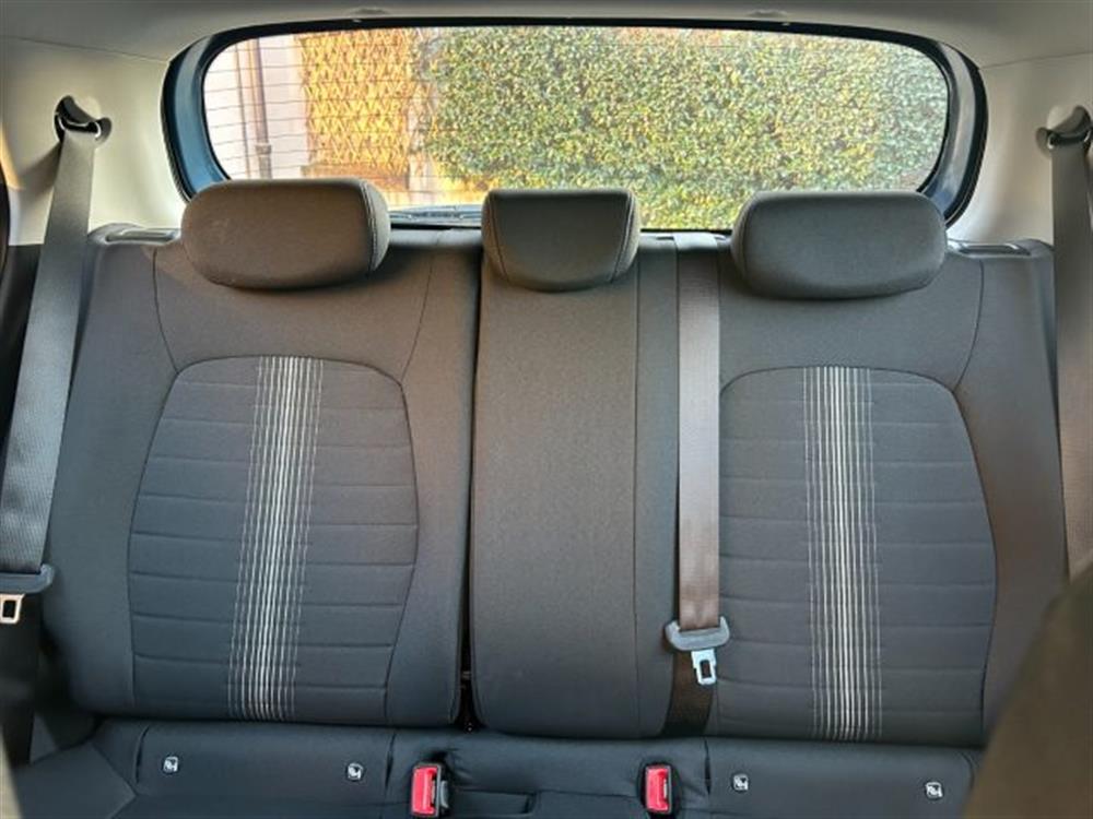 i10 i10 PROMO FIN. 1.0 MPI A