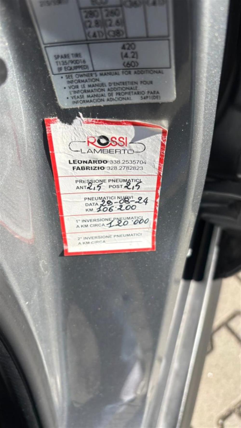 Vitara Vitara 1.6 DDiS V-Top **UNI