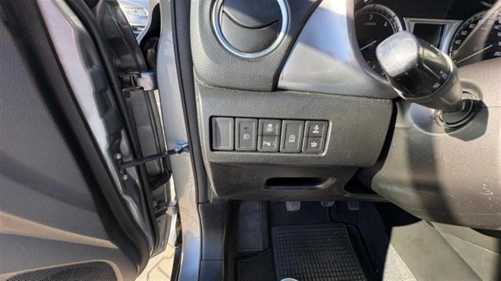 Vitara Vitara 1.6 DDiS V-Top **UNI