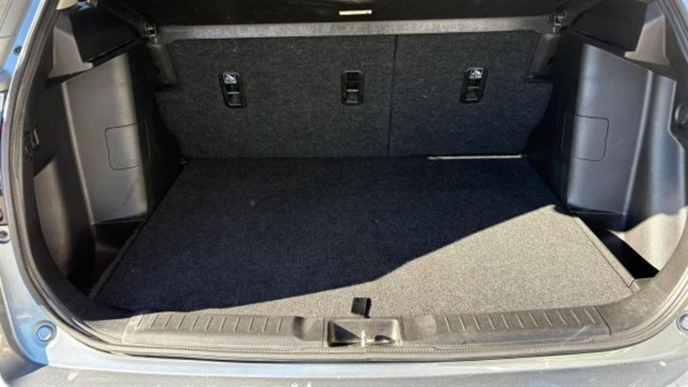 Vitara Vitara 1.6 DDiS V-Top **UNI