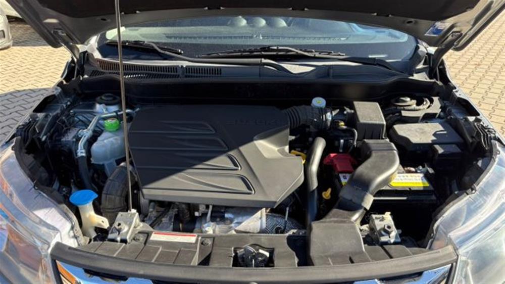 Vitara Vitara 1.6 DDiS V-Top **UNI