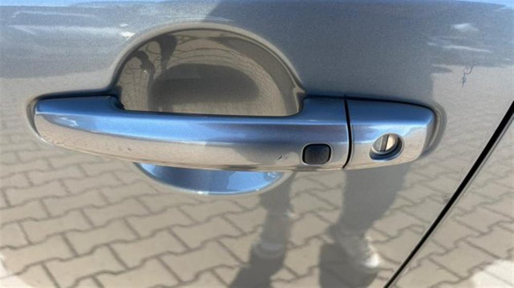 Vitara Vitara 1.6 DDiS V-Top **UNI