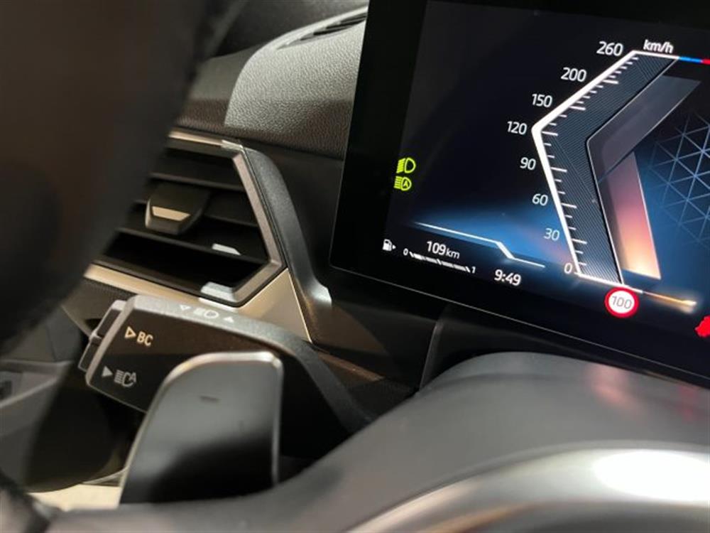 320 320 d 48V xDrive Touring