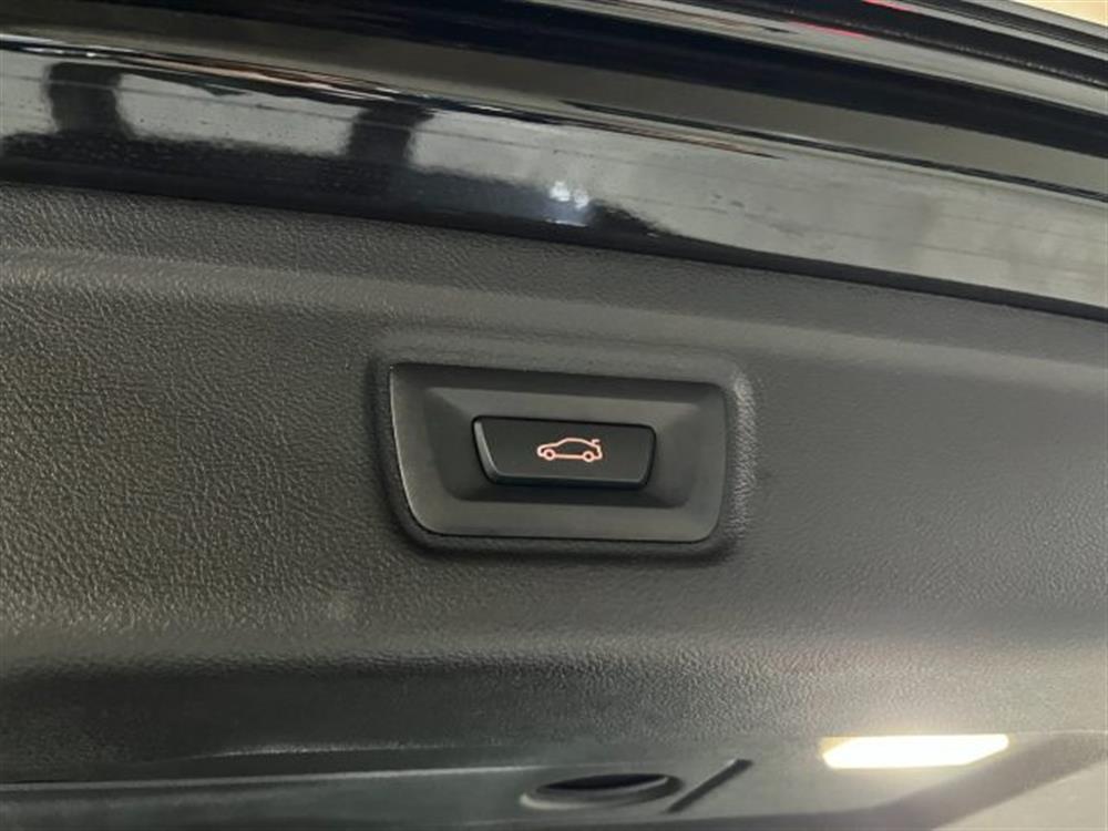 320 320 d 48V xDrive Touring