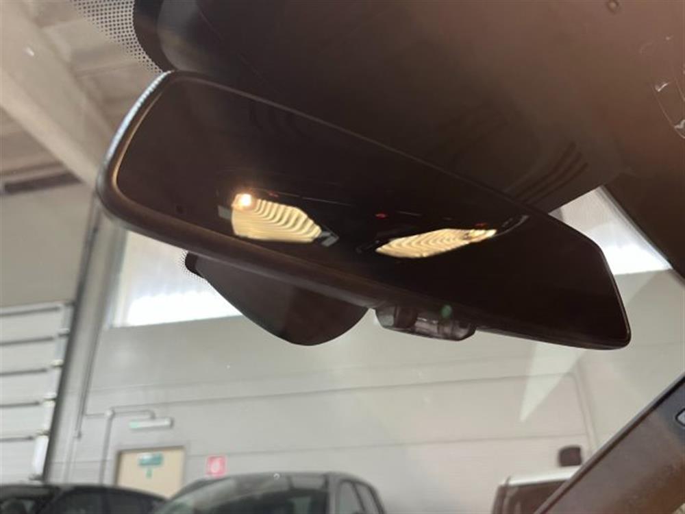 320 320 d 48V xDrive Touring