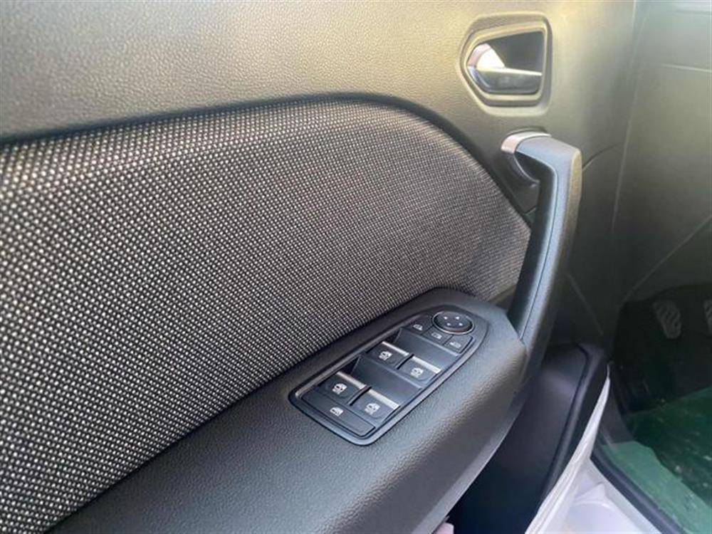 Captur Captur ECO-G 100 CV Techno