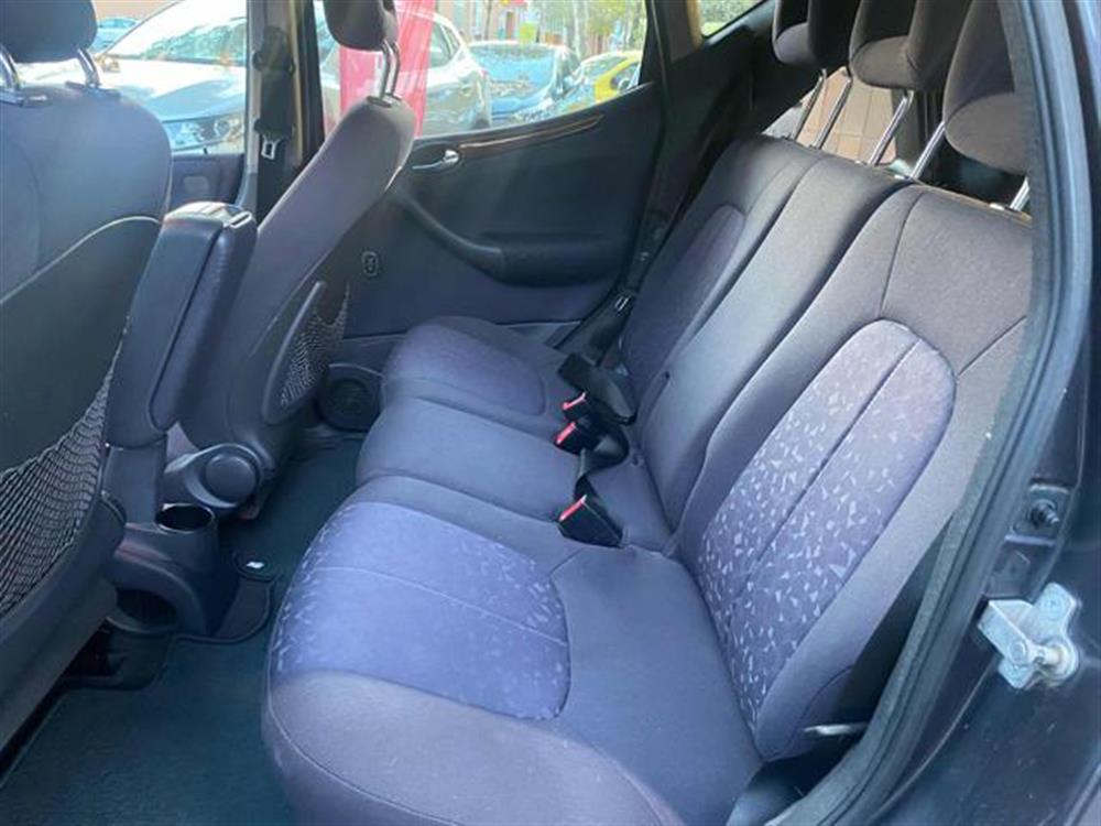 A 160 A 160 elegance