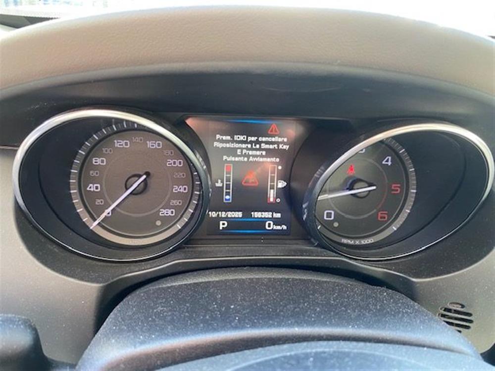 XE XE 2.0 D Turbo 180CV au