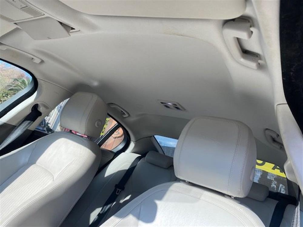 XE XE 2.0 D Turbo 180CV au