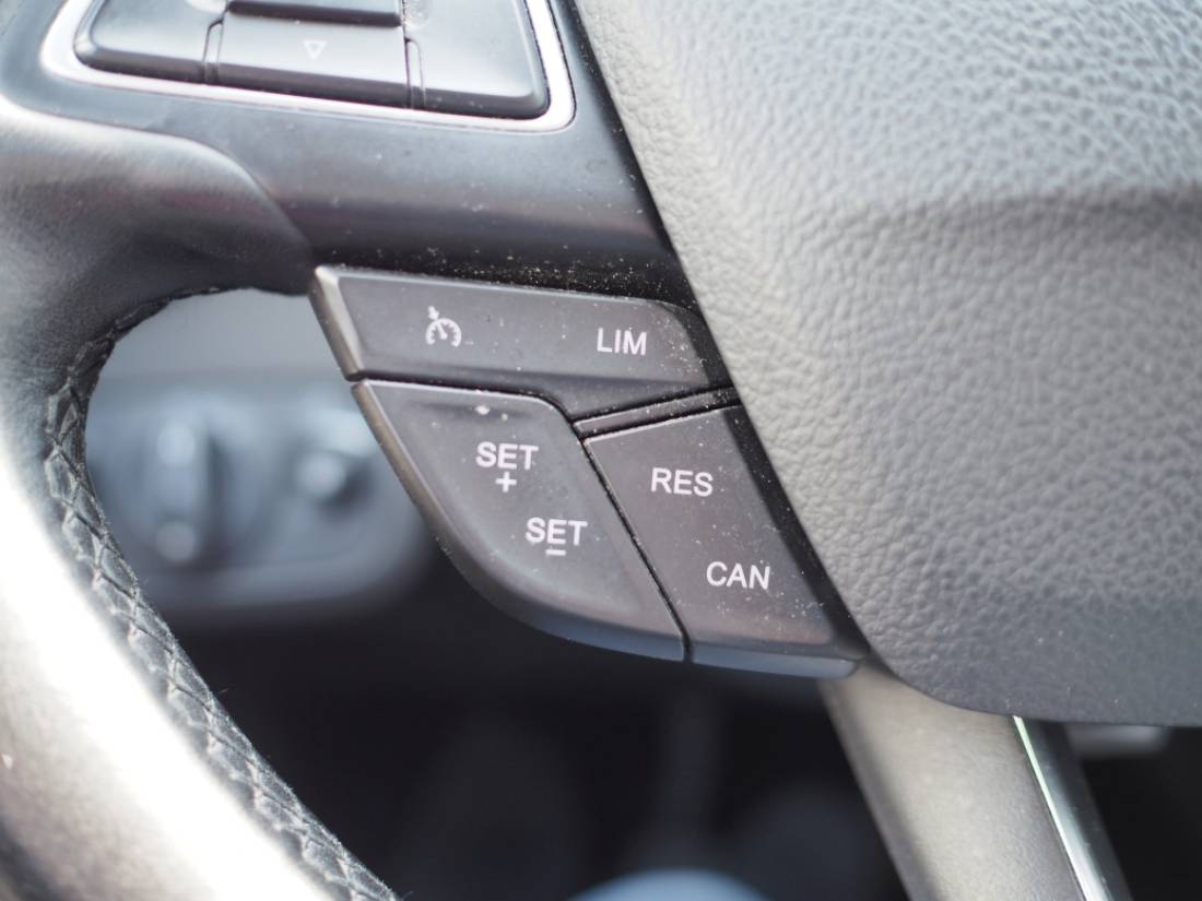 C-Max C-Max titanium