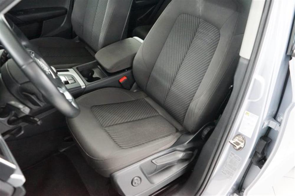 Q5 Q5 40 TDI 204 CV quattr