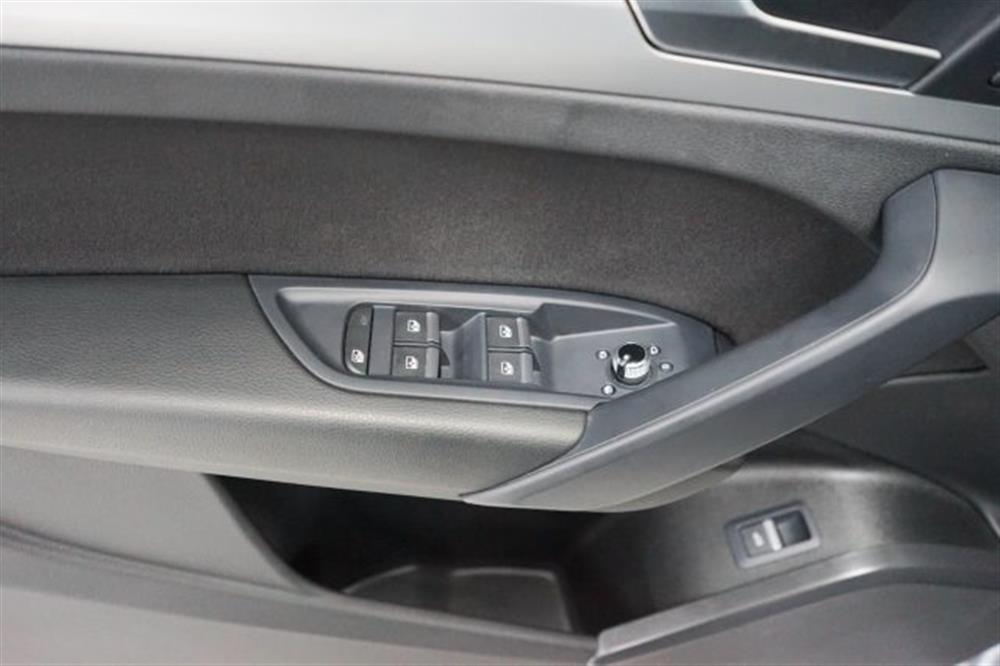 Q5 Q5 40 TDI 204 CV quattr