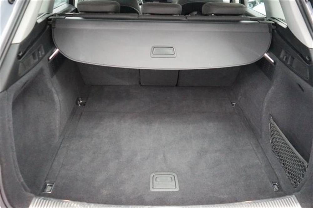 Q5 Q5 40 TDI 204 CV quattr