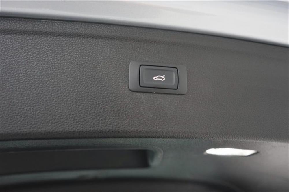 Q5 Q5 40 TDI 204 CV quattr