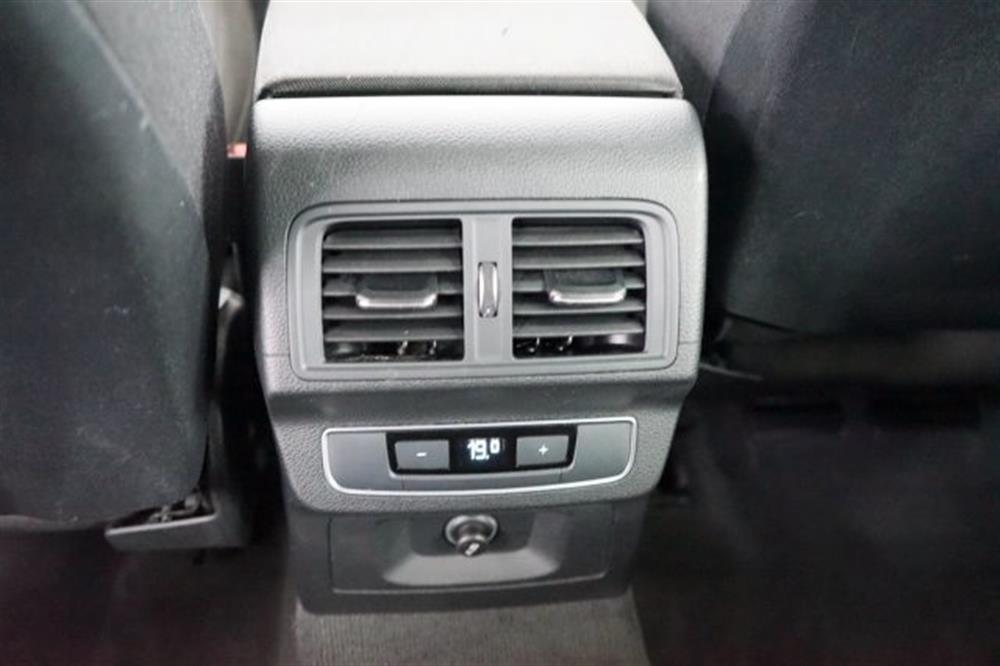 Q5 Q5 40 TDI 204 CV quattr