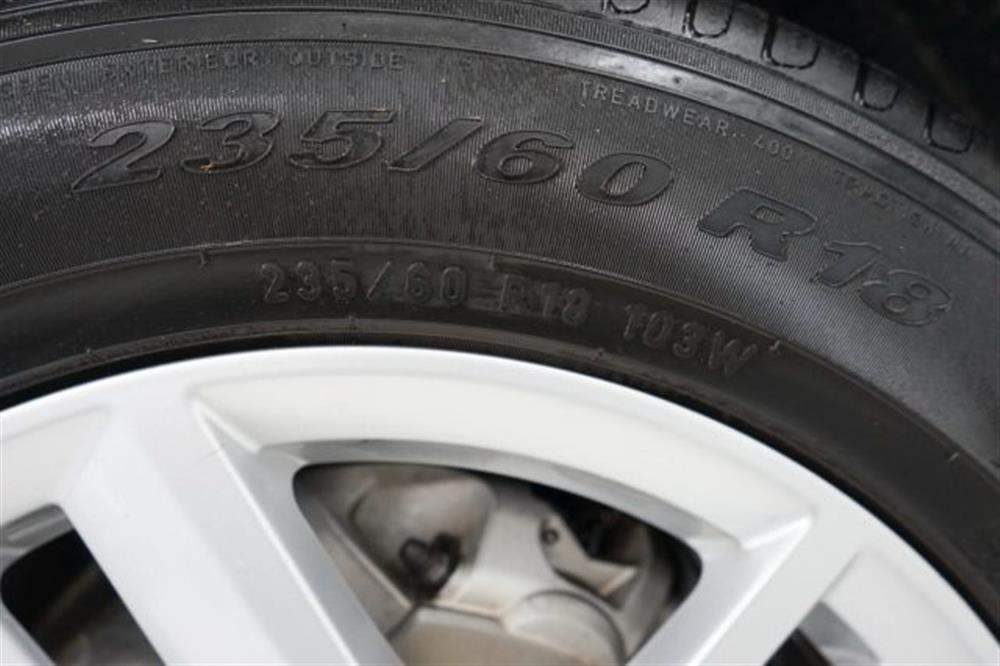 Q5 Q5 40 TDI 204 CV quattr