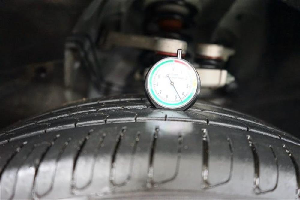 Q5 Q5 40 TDI 204 CV quattr