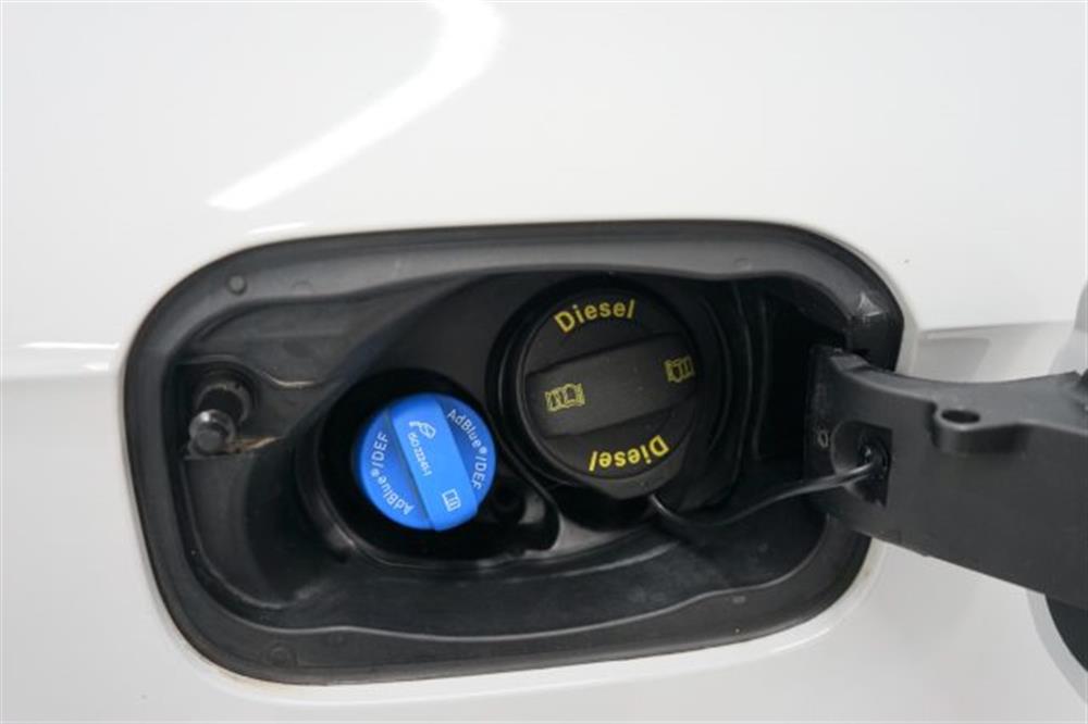 Q5 Q5 35 TDI S tronic Busi