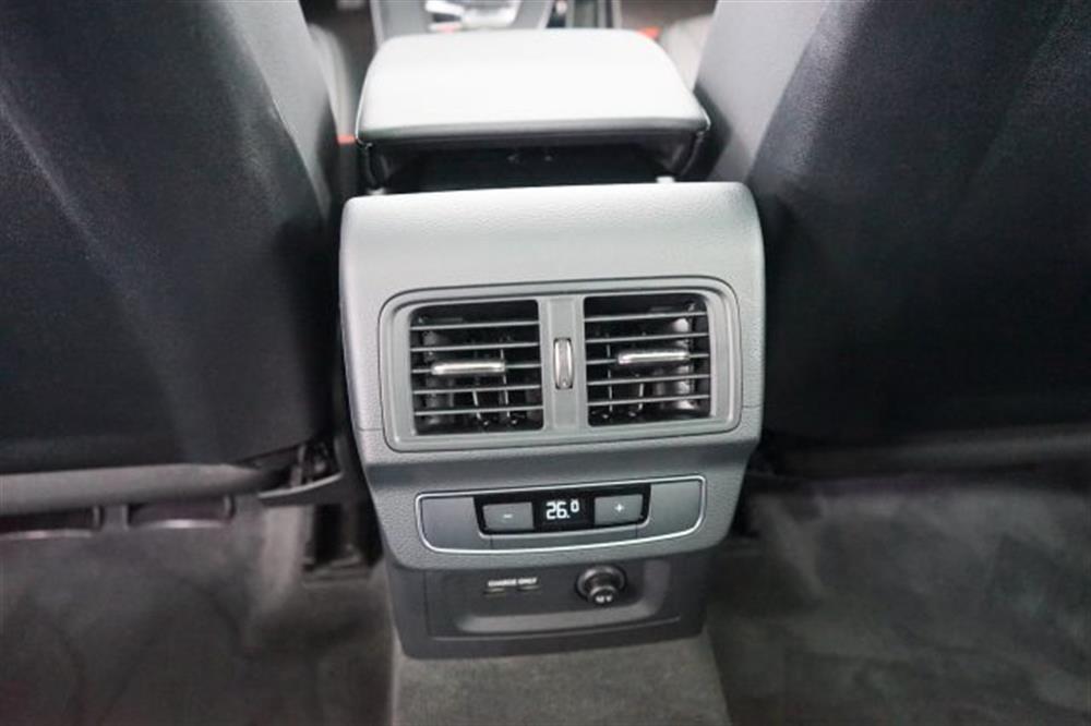 Q5 Q5 35 TDI S tronic Busi