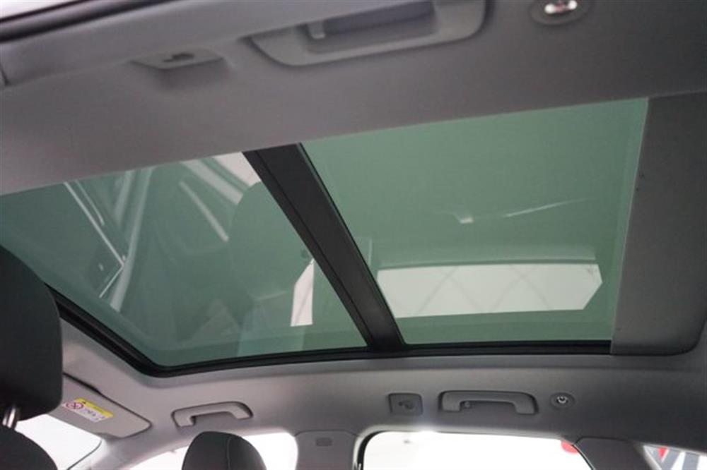 Q5 Q5 35 TDI S tronic Busi