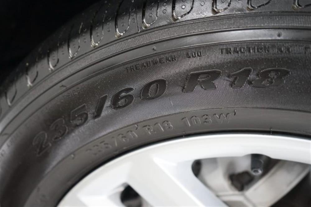 Q5 Q5 35 TDI S tronic Busi