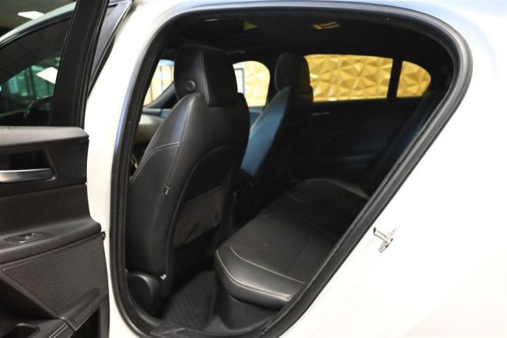 XE XE 2.0d 180CV AUTO R-SP