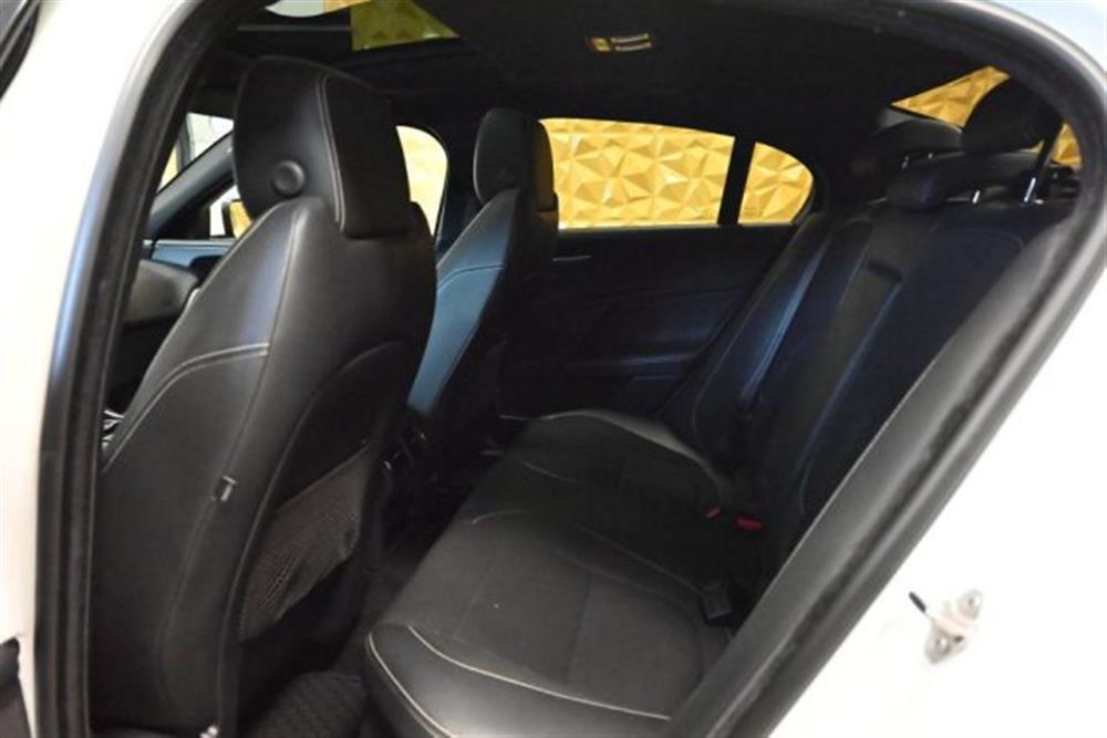 XE XE 2.0d 180CV AUTO R-SP