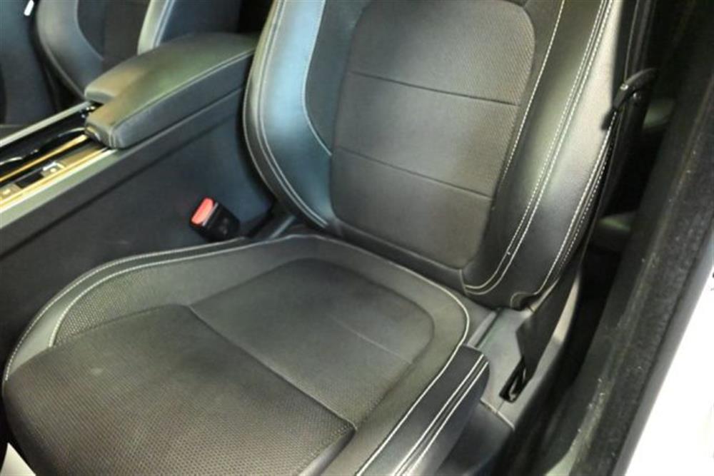 XE XE 2.0d 180CV AUTO R-SP