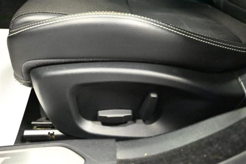 XE XE 2.0d 180CV AUTO R-SP