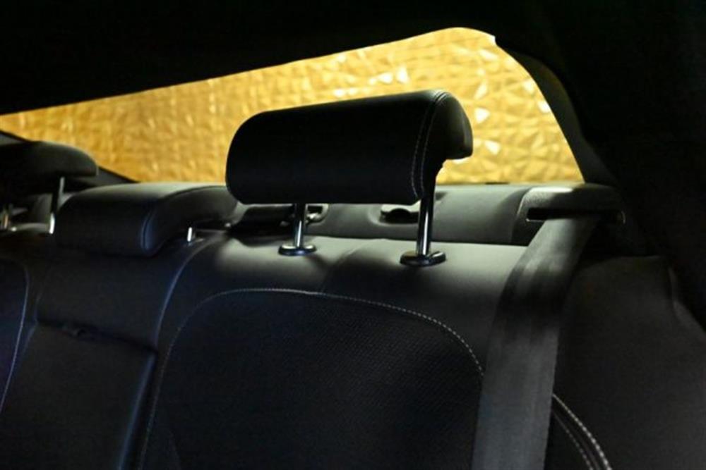 XE XE 2.0d 180CV AUTO R-SP