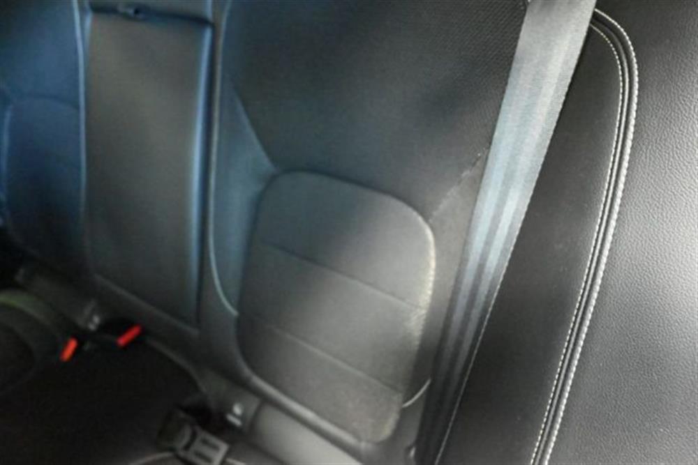 XE XE 2.0d 180CV AUTO R-SP