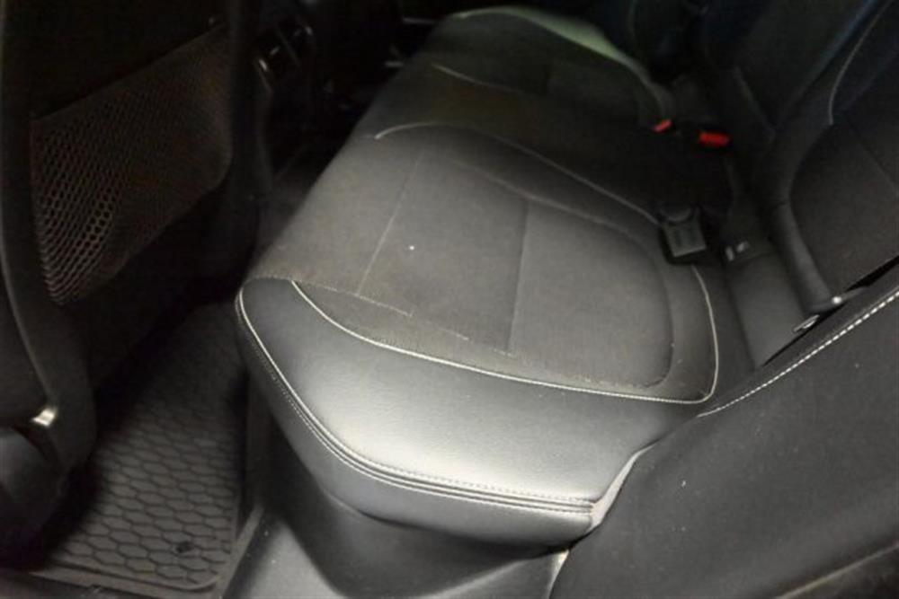 XE XE 2.0d 180CV AUTO R-SP