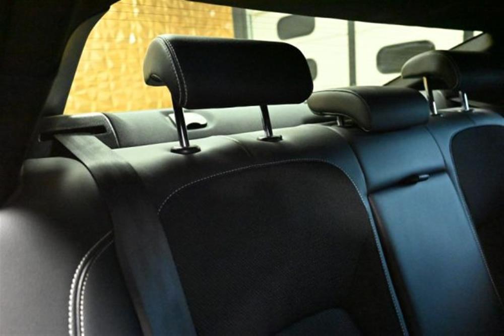 XE XE 2.0d 180CV AUTO R-SP