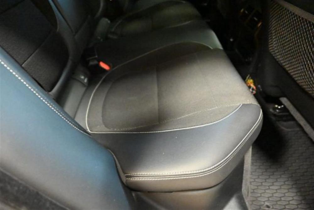 XE XE 2.0d 180CV AUTO R-SP