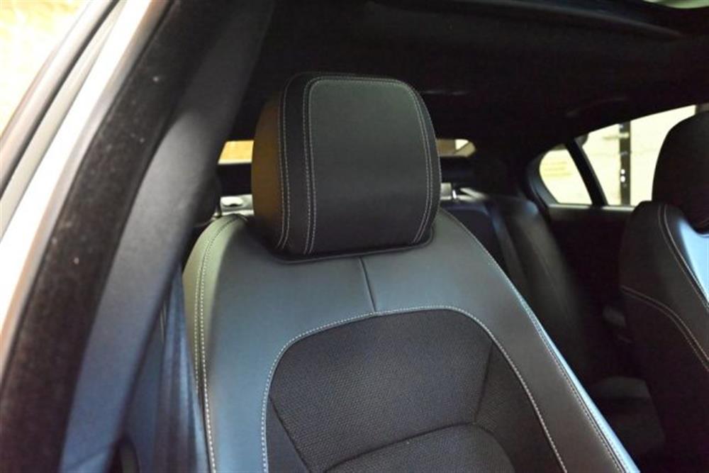 XE XE 2.0d 180CV AUTO R-SP