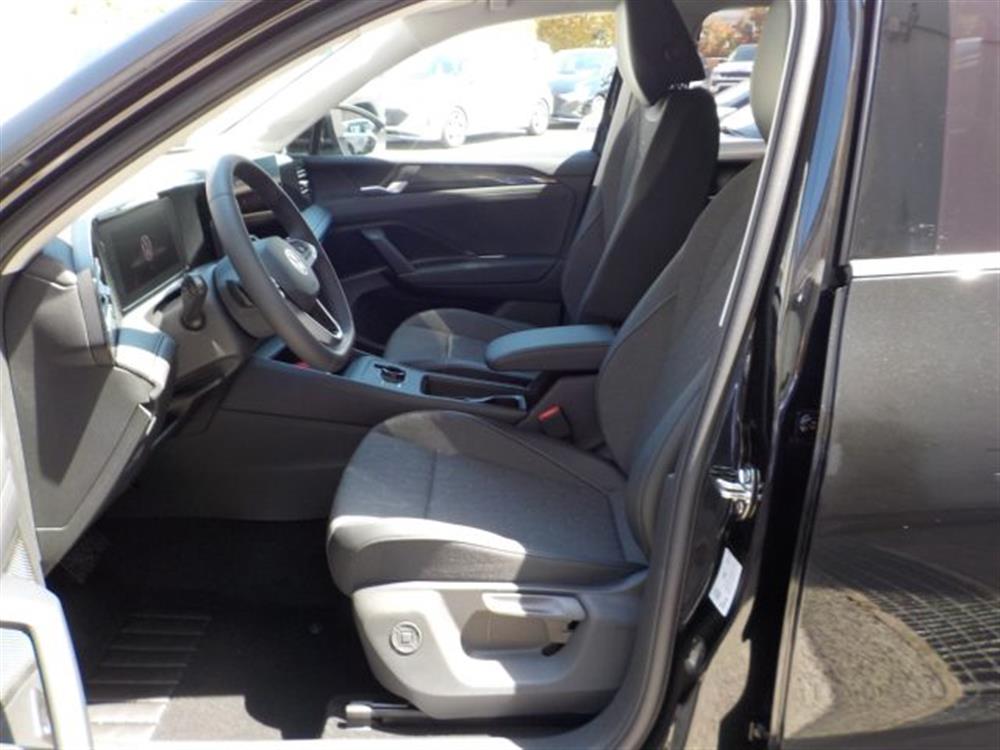 Tiguan Tiguan 1.5 eTSI 130 CV DSG