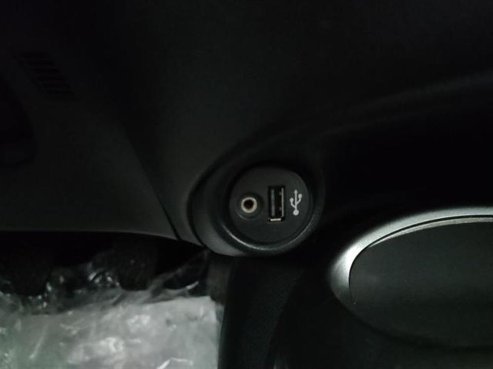 Juke Juke 1.5 dCi Start&Stop A