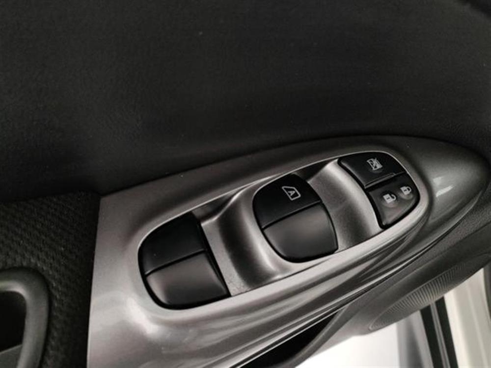 Juke Juke 1.5 dCi Start&Stop A