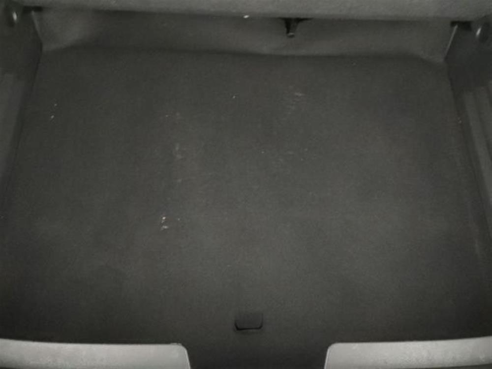 Juke Juke 1.5 dCi Start&Stop A