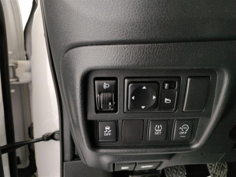 Juke Juke 1.5 dCi Start&Stop A